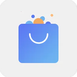 ��ά����(����Ӧ���̵�)v6.27.01 ��Ѱ�