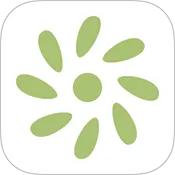 �������������ֻ���v1.1.0 ��Ѱ�