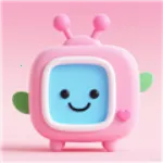 ����TV����(���Ӳ�������)v1.0.0 �ٷ���