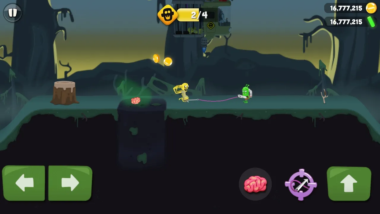 ��ʬե֭���ƽ��v1.56.7 �ٷ���