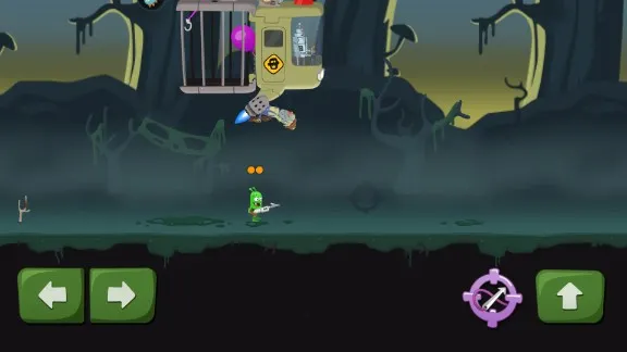 ��ʬե֭���ƽ��v1.56.7 �ٷ���