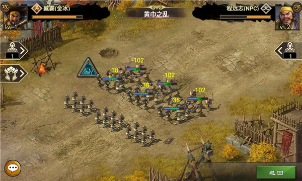 ����һͳ����2026����v18.1.1 ���°�