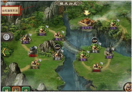 ����һͳ����2026����