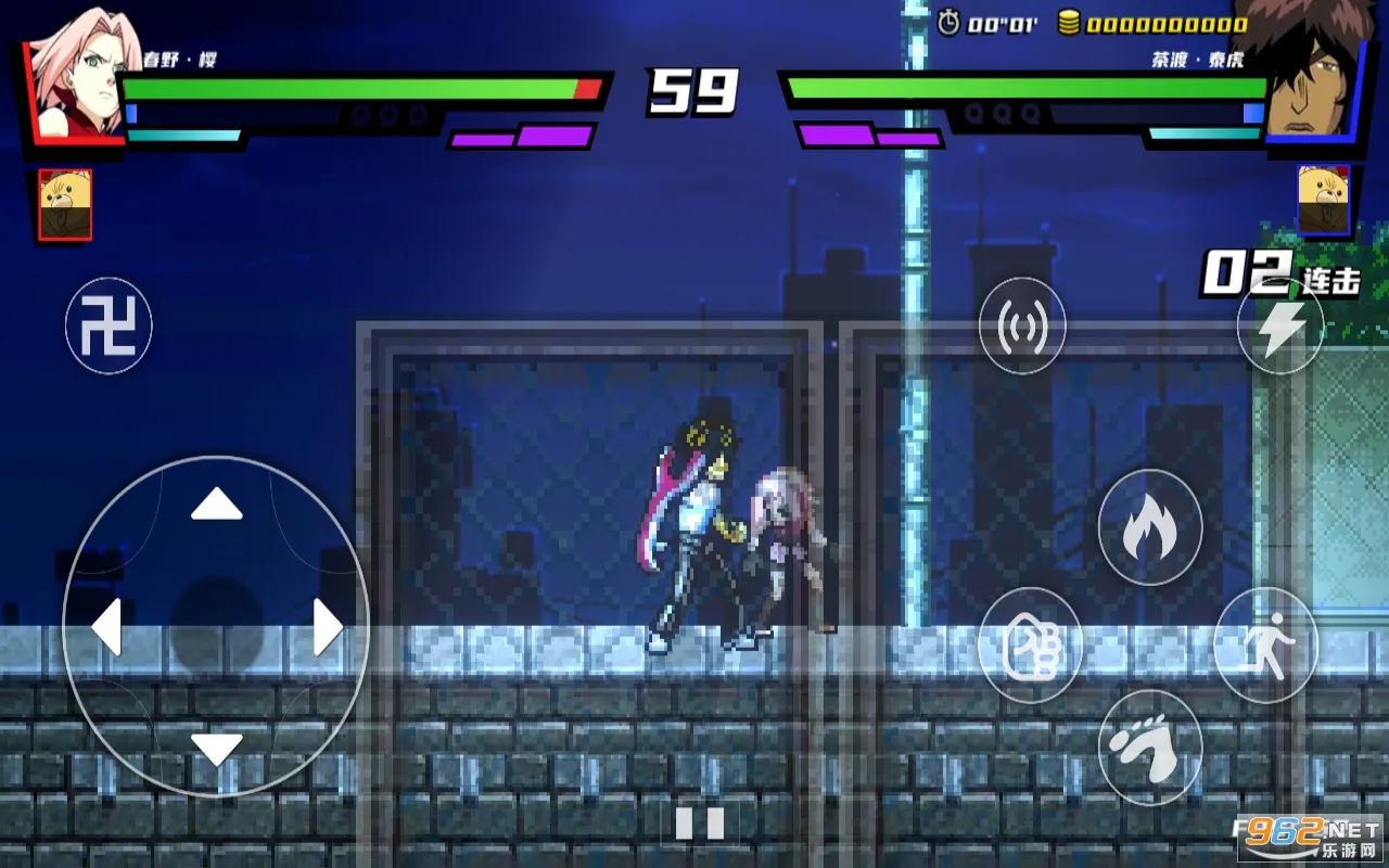 ������VS��Ӱ��2026���°汾v1.2 ��׿��