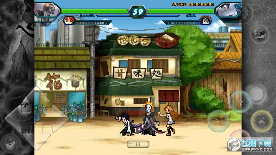 ������VS��Ӱ��2026���°汾v1.2 ��׿��