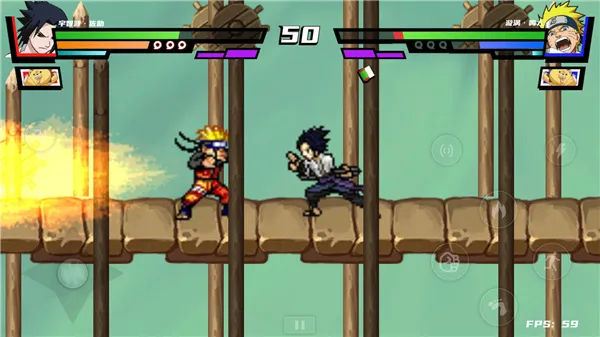 ������VS��Ӱ��2026���°汾