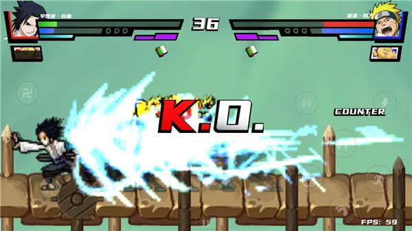 ������VS��Ӱ��2026���°汾