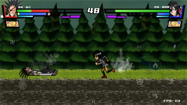 ������VS��Ӱ��2026���°汾v1.2 ��׿��