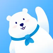 ������ҵ���������ٷ����°汾v3.0.0 ��׿��