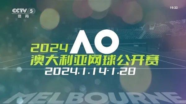 ��Ϭֱ�����������ֻ���v1.0.129 �ٷ���