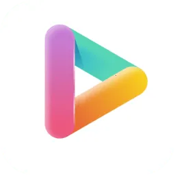 ��Ϭֱ�����������ֻ���v1.0.129 �ٷ���