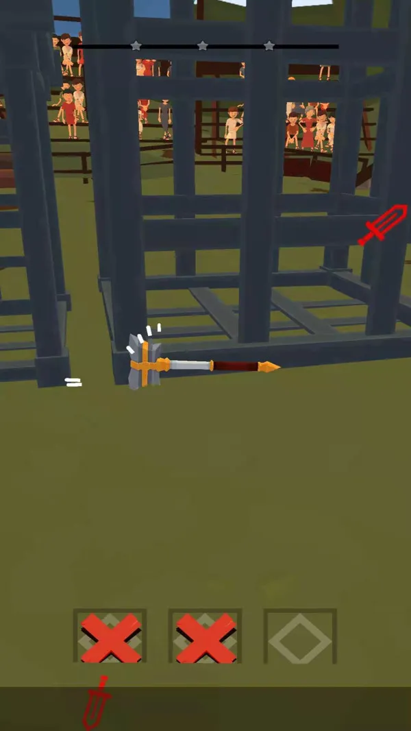 �ҵı���ǲ��԰�v1.0.1 �ٷ���