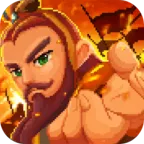 �ҵı���ǲ��԰�v1.0.1 �ٷ���