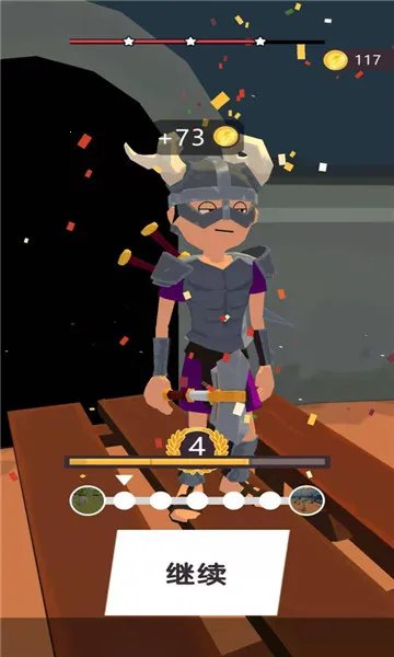 �ҵı���ǲ��԰�v1.0.1 �ٷ���