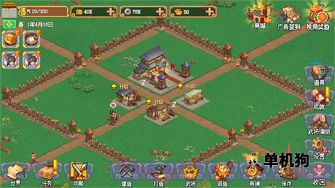 �ҵı���ǲ��԰�