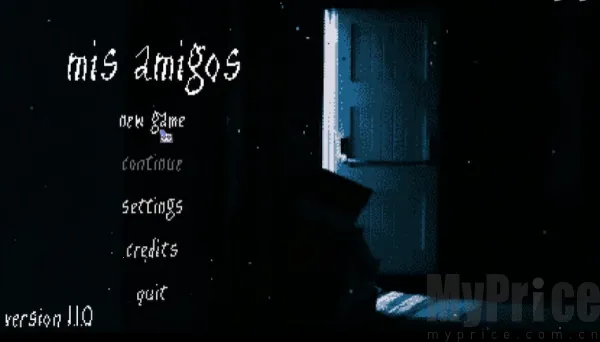 ֲ���ս��ʬ(ֲ���ս��ʬ��Ϸ)