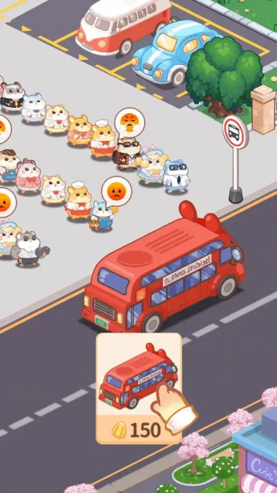 ������ҵ���ƽ�����޽��v4.5.2 ��׿��