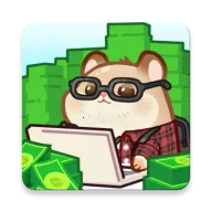 ������ҵ���ƽ�����޽��v4.5.2 ��׿��