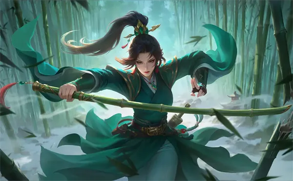 Ӣ��ɱ��׿���ֻ���