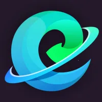 jm�����ios��v1.0.0 ��׿��