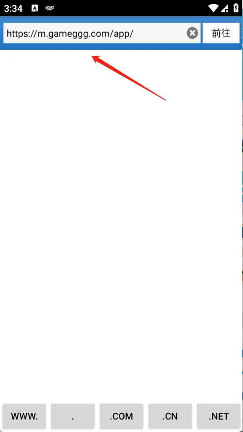 jm�����ios��