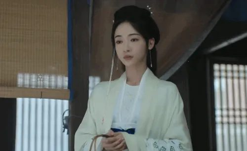 ����Ӱ��V3�汾3.0.35