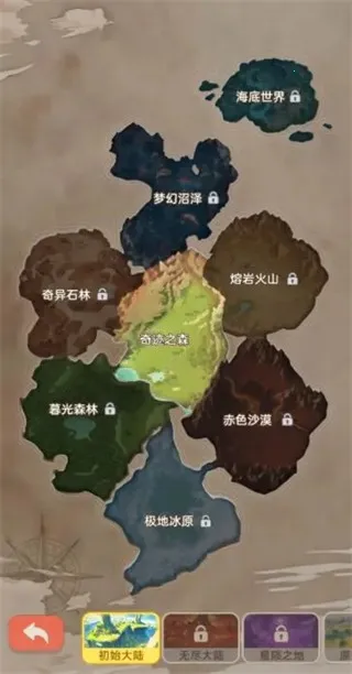 �������ߴ�˵2026����