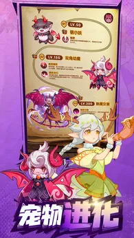 �������ߴ�˵2026����