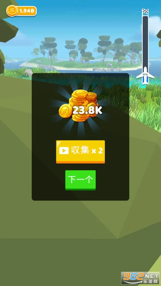 ʷʫ�ɻ������ƽ��v1.7.0 �ֻ���