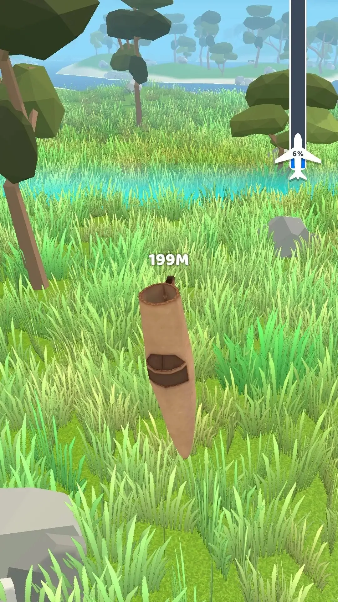 ʷʫ�ɻ������ƽ��v1.7.0 �ֻ���