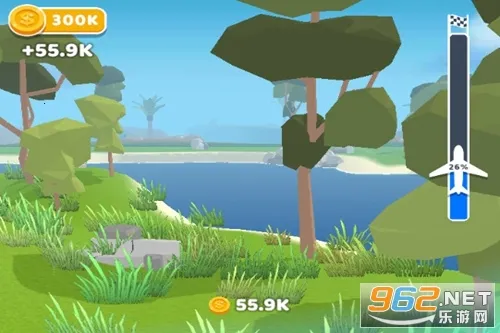 ʷʫ�ɻ������ƽ��