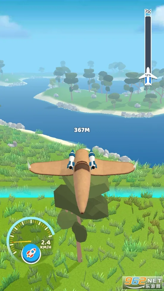 ʷʫ�ɻ������ƽ��