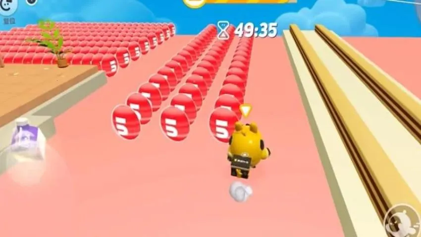 �����Զ���(�ܿ�������Ϸ)v1.0 ��׿��