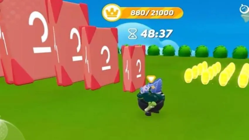 �����Զ���(�ܿ�������Ϸ)v1.0 ��׿��