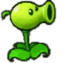 ֲ���ս��ʬ������(���д�����Ϸ)v1.0 �ٷ���