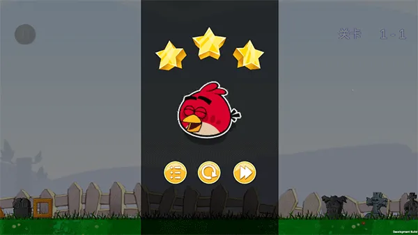 ֲ���ս��ʬ������(���д�����Ϸ)