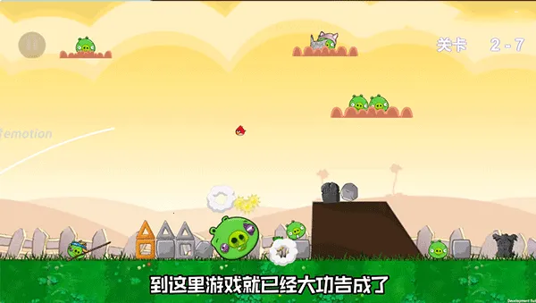 ֲ���ս��ʬ������(���д�����Ϸ)v1.0 �ٷ���