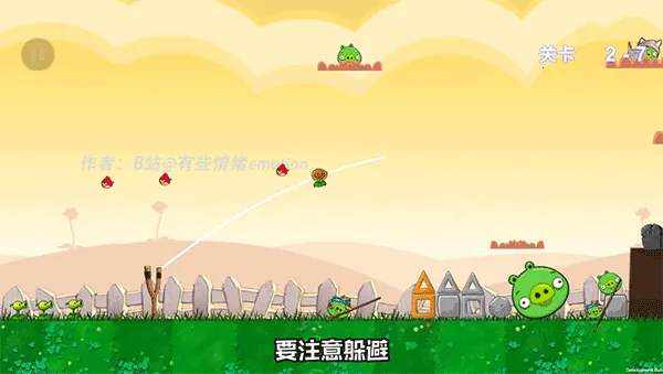 ֲ���ս��ʬ������(���д�����Ϸ)v1.0 �ٷ���