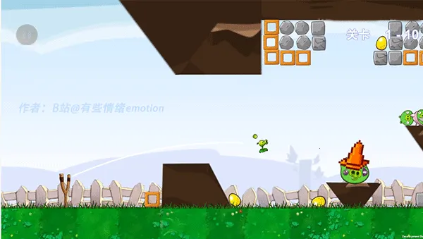 ֲ���ս��ʬ������(���д�����Ϸ)v1.0 �ٷ���