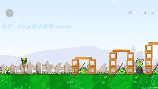 ֲ���ս��ʬ��������