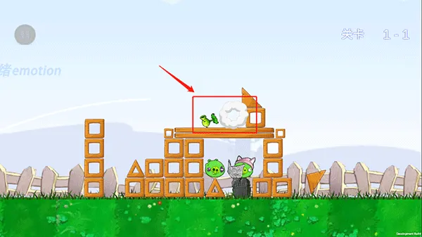 ֲ���ս��ʬ��������