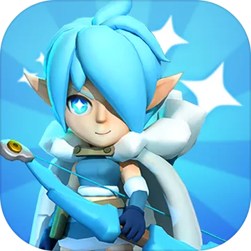 �۹�ʷʫ(������ҵ��Ϸ)v1.0.0.409.406.0114 ��Ѱ�