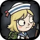 ����֮·��׿���ֻ���v1.0.2 ���°�