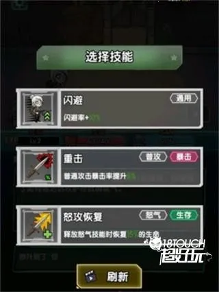 ����֮·��׿���ֻ���