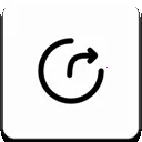 AppShare���°�v5.0.2 �ֻ���