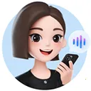 �������뷨(�������빤��)v1.1.0 �ٷ���