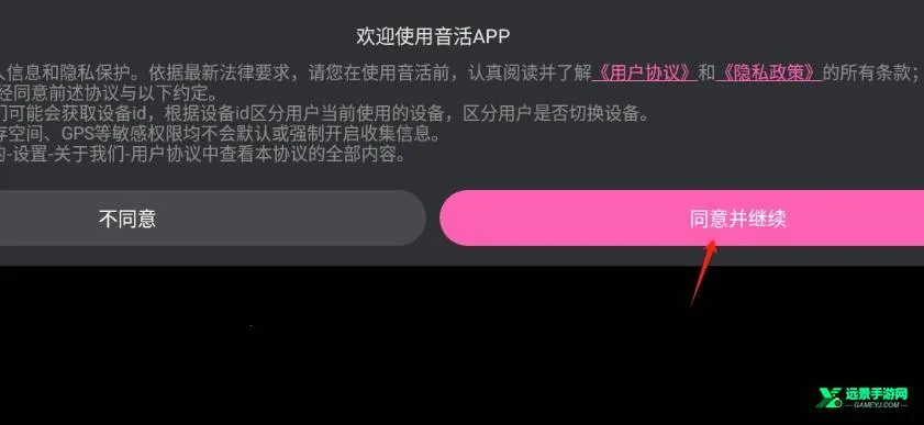 ����AI����(AI��������)