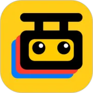 ���η���(�ֻ���������)v1.1.5 �ٷ���