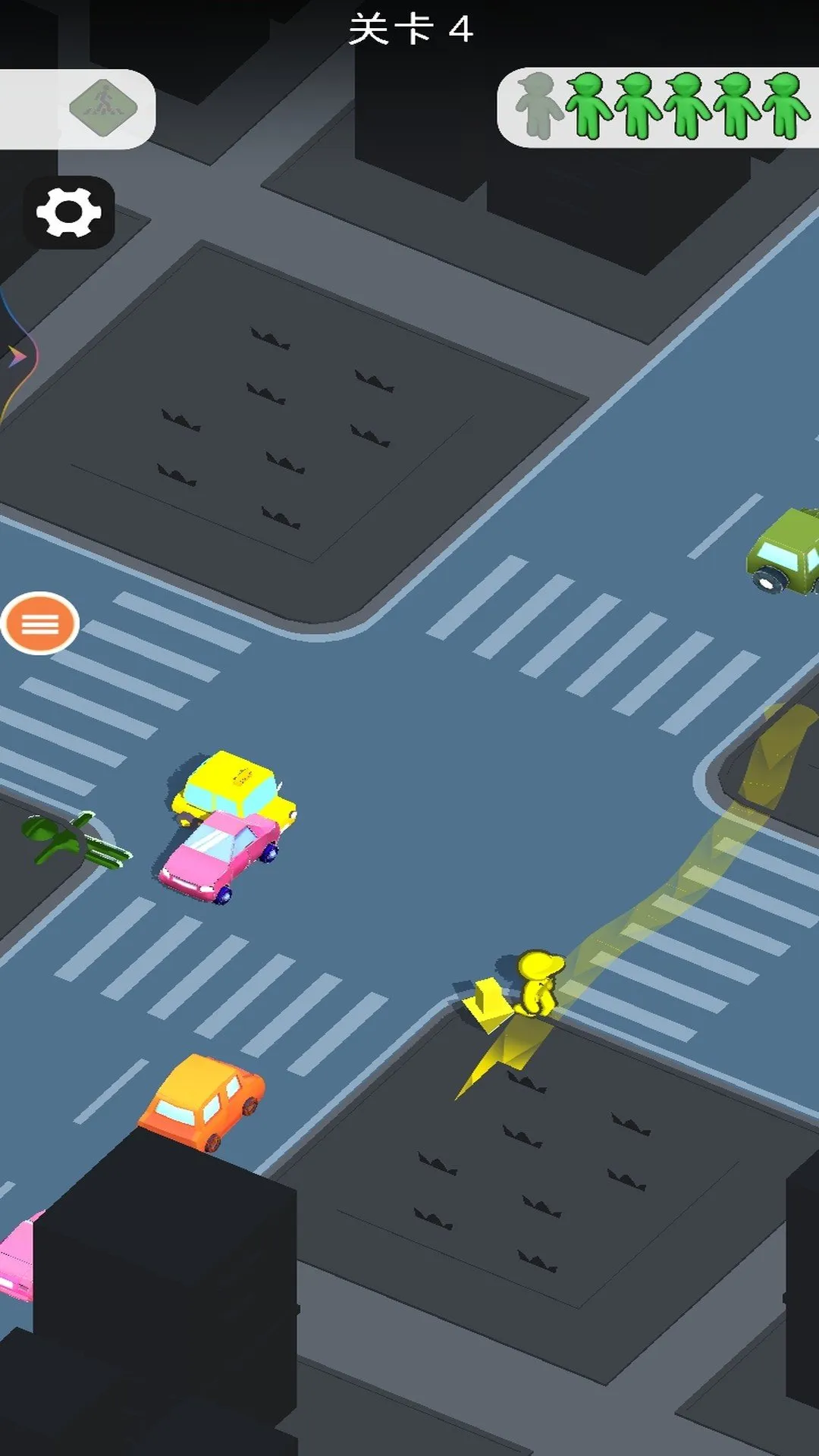 ��·��ȼ�հ�(����ģ����Ϸ)