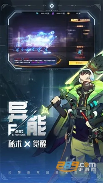 ���ܶ���(����ð������)v0.0.198.13 ���°�